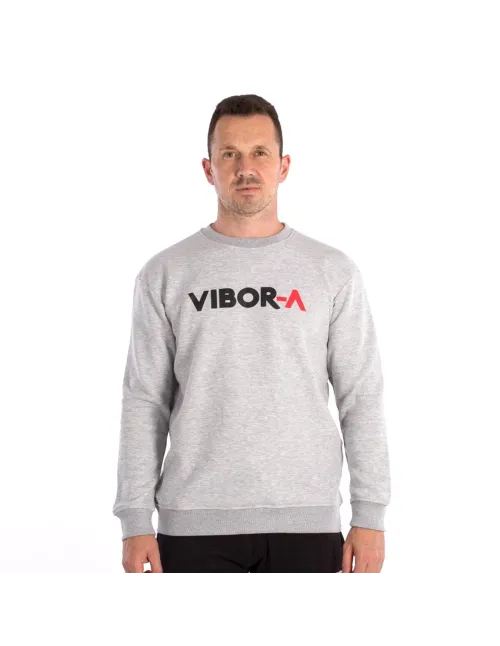 Sudadera Vibor-A Assassin 24267.001. | Ofertas de pádel